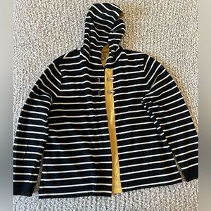 Women’s Hoodie